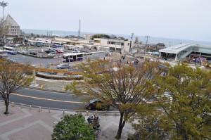 image007 新日立駅