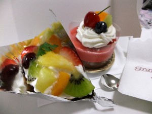 メリメロなど メリメロなど