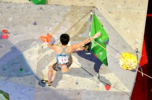 選手 選手
