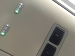 hitachi_lamp0