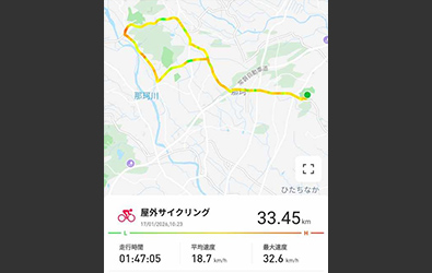 club-02