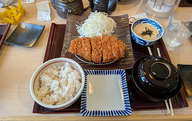 club-02