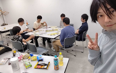 club-01