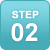 STEP 01