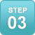 STEP 01