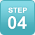 STEP 01