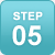 STEP 01