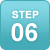 STEP 01