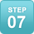 STEP 01